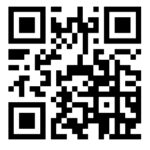 QR-код регистрации